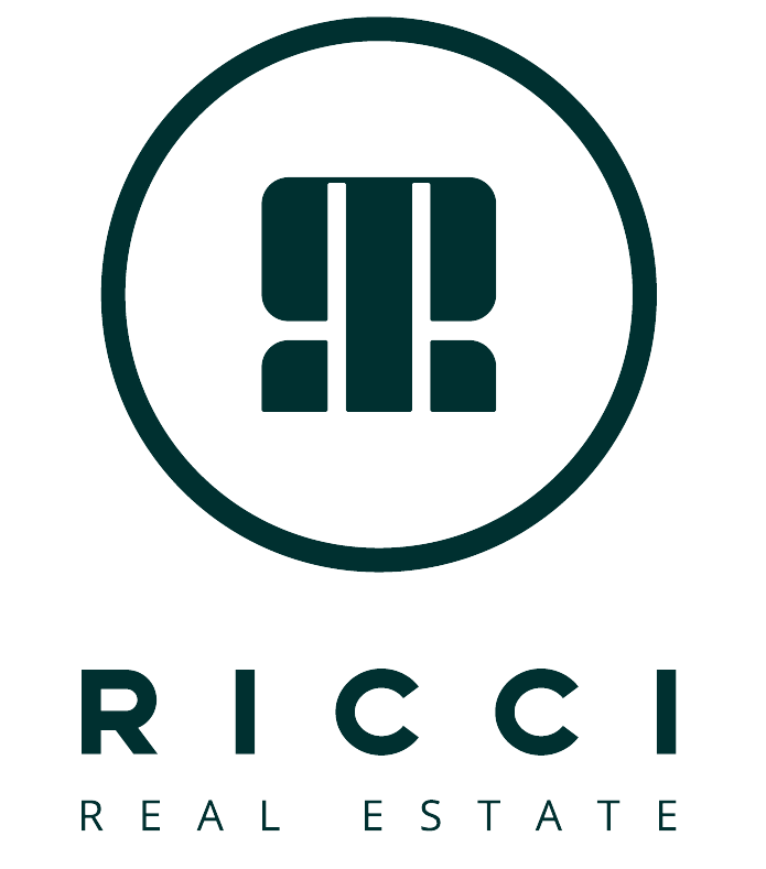 SideBar Logo